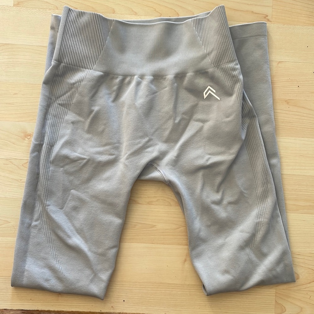 Oner Active Classic 2.0 Leggings